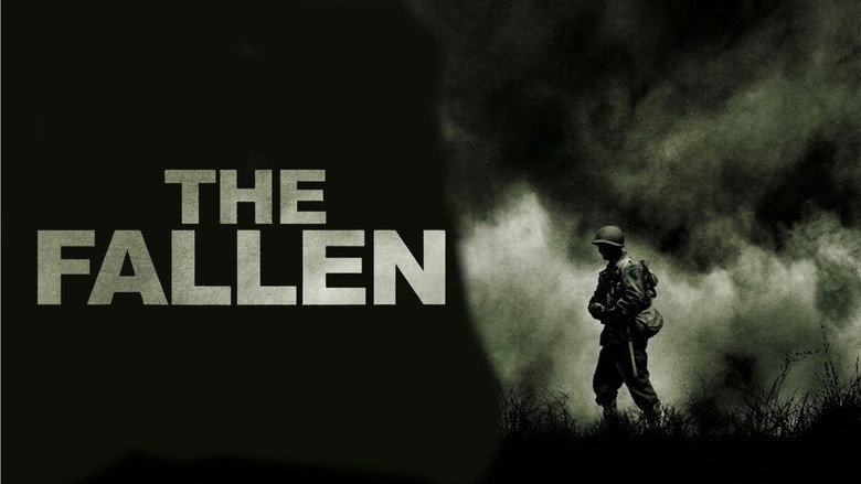 The Fallen