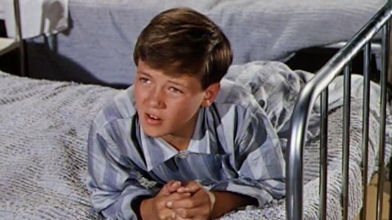 Gallery image from 8KmJyDasiXjcmACqoJXsAqMcyFH.jpg