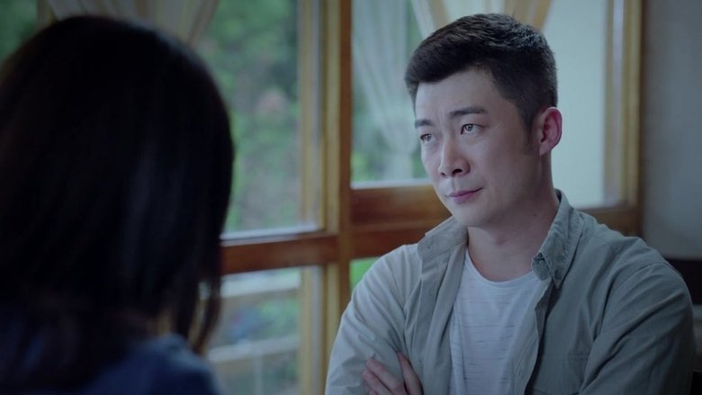 Still image for Love's Lies season 1 episode 8: Episode 8 Still image for Love's Lies season 1 episode 8: Episode 8