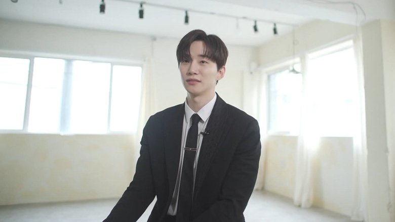 Still image for You Quiz on the Block season 1 episode 159: Episode 159 Still image for You Quiz on the Block season 1 episode 159: Episode 159