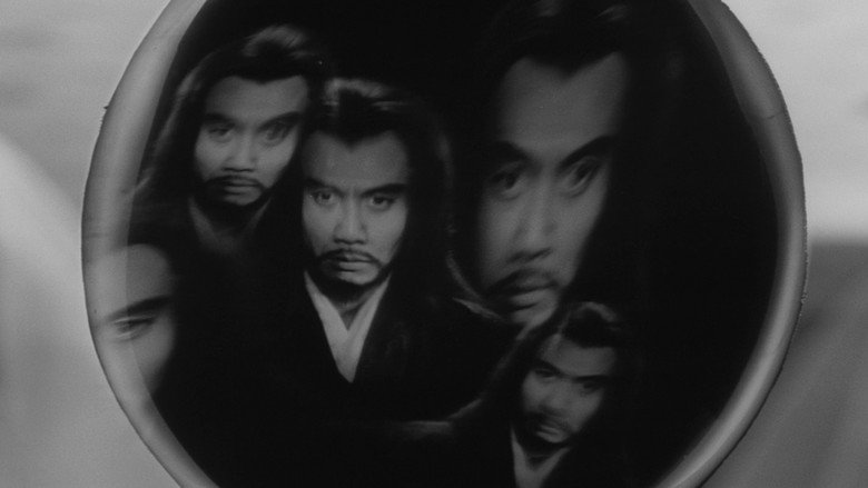 Movie Still