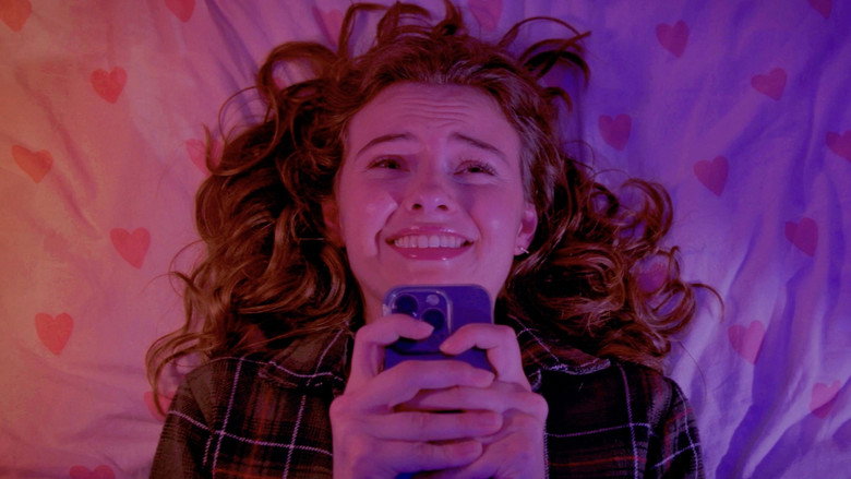 Green with Envy image 2