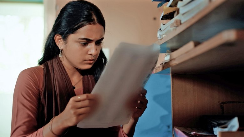 Still image for Office season 1 episode 93: A Friend in the Frame Still image for Office season 1 episode 93: A Friend in the Frame