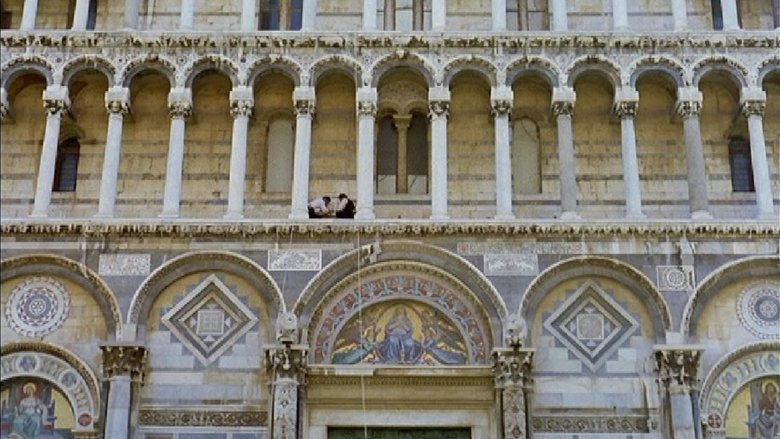 Gallery image from 8L0XEOjqpudyQ8eEBSFG9qTj0nN.jpg