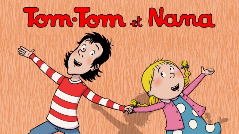 Gallery image from 8LE14u7hmyIdXGX5BulJYSZ9sZi.jpg