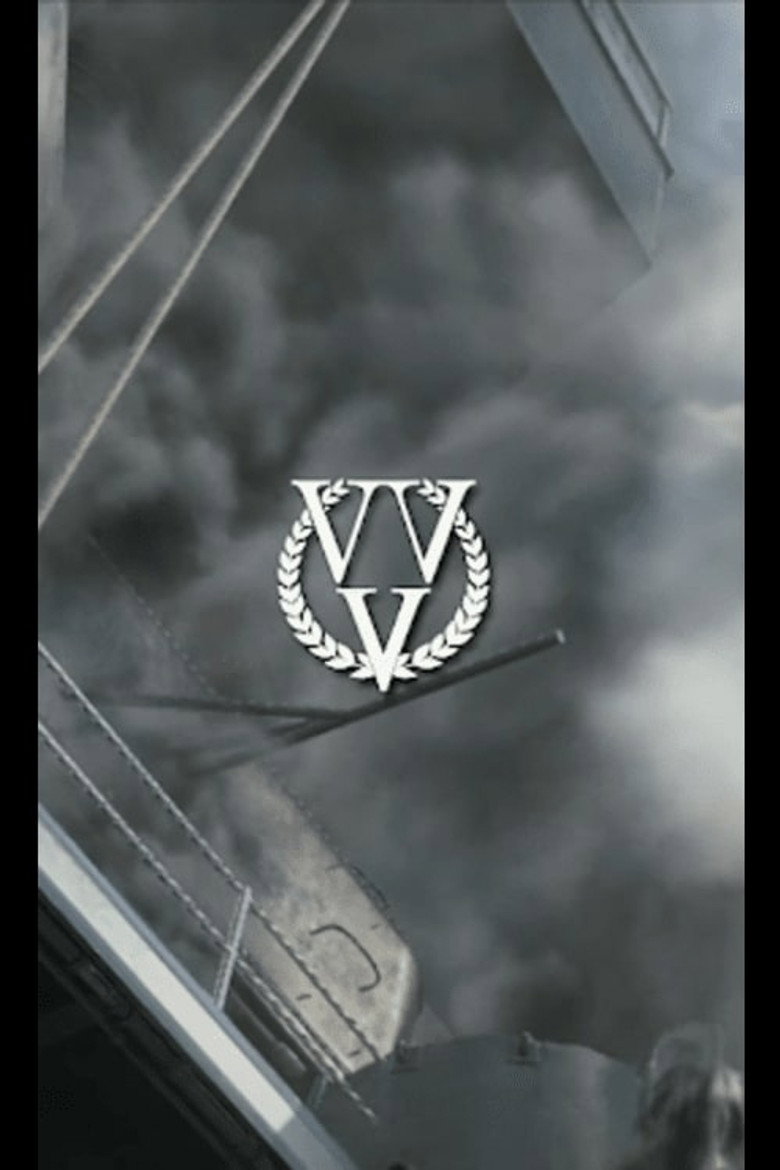 VVV Teamtage One