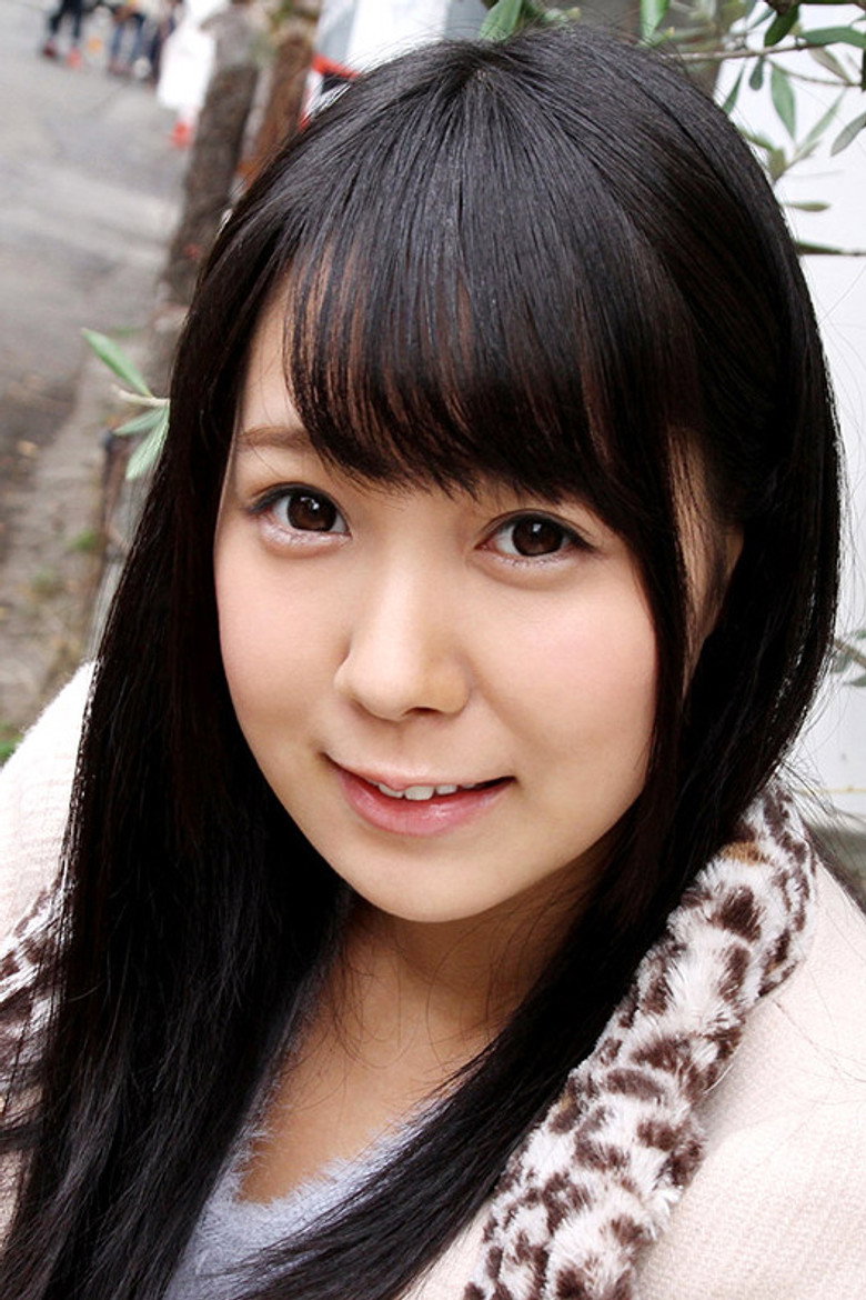 Misora Hayama photo
