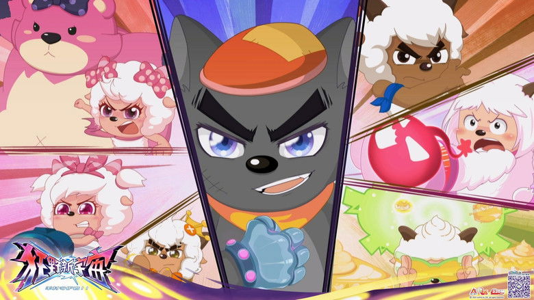 Gallery image from 8LH70ImnnpW1QjXmNnatbCGkpbv.jpg