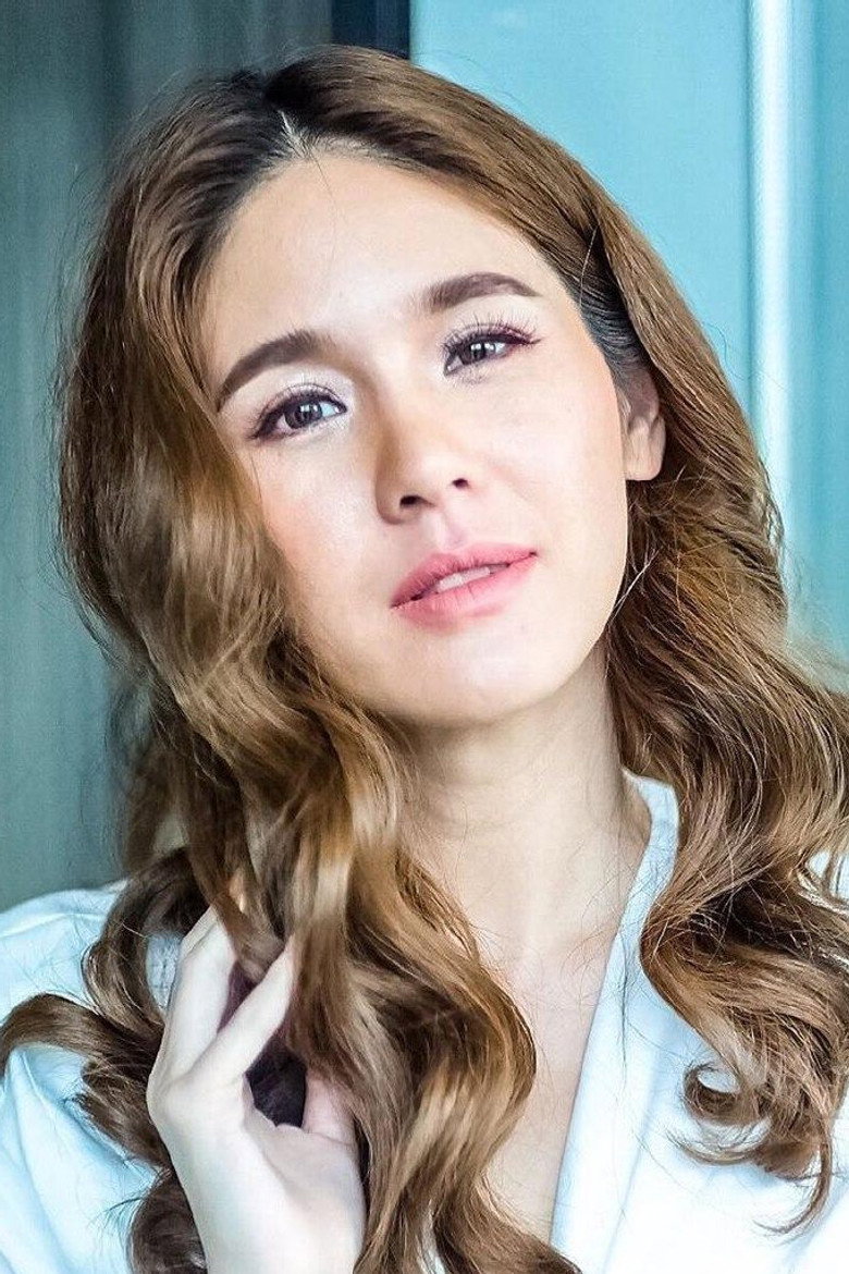 Pokchat Thiamchai photo 3
