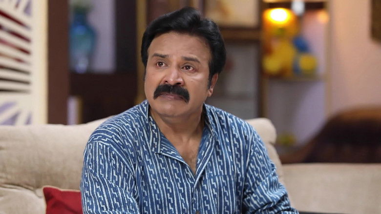 Still image for Chinna Thambi season 1 episode 197: Trouble Follows Rajasekhar Still image for Chinna Thambi season 1 episode 197: Trouble Follows Rajasekhar