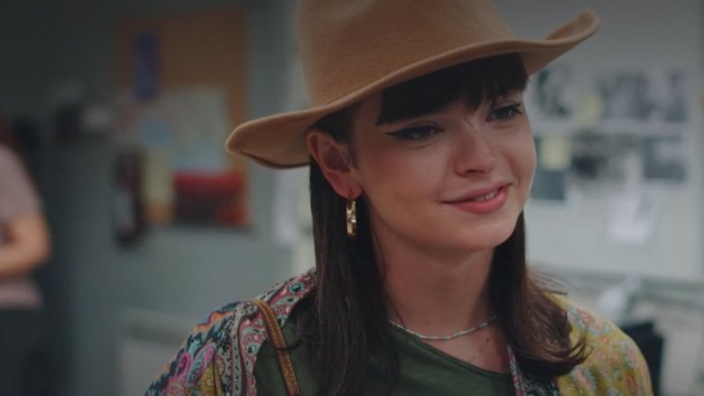 Plus belle la vie Saison 18 Épisode 265 Voirfilms