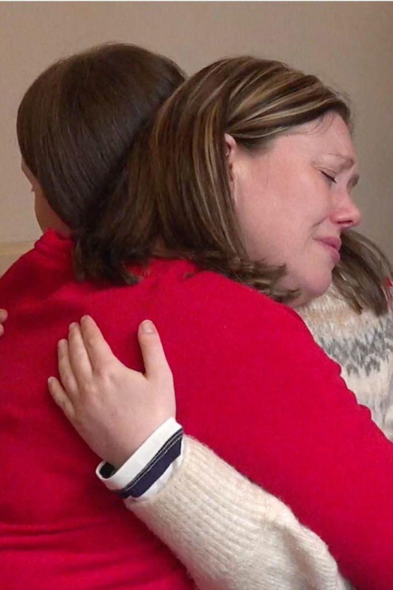 Imatge de Life Changing Magic