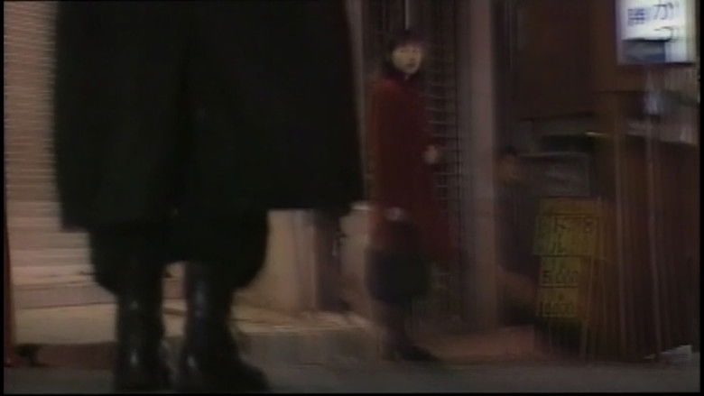 Image d'arrière-plan 11 du film レイプハンター 連続暴行