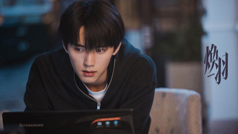 Gallery image from 8LUf237vbWrCwk86Rq2PUFhekj0.jpg