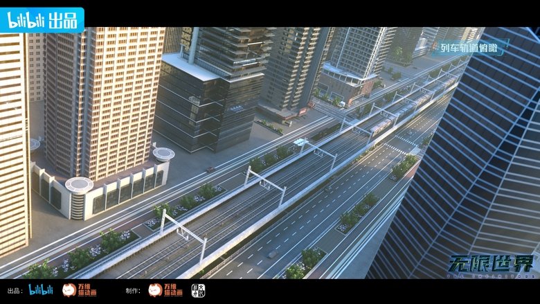 Gallery image from 8LWRZMKmEBREW728KqEDnwPBBtK.jpg