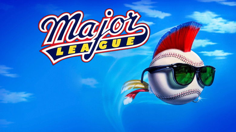 Major League screenshot
