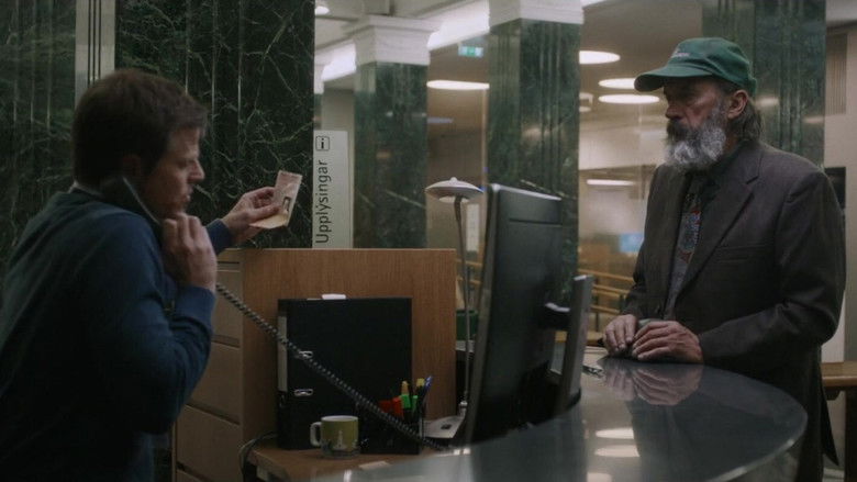 Gallery image from 8LYkHFL3qXl9nuV4jFC9MeyZEYl.jpg