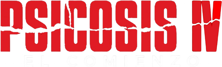 Imagen de Psicosis IV: El comienzo