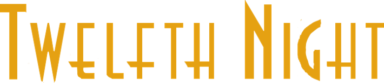 Twelfth Night