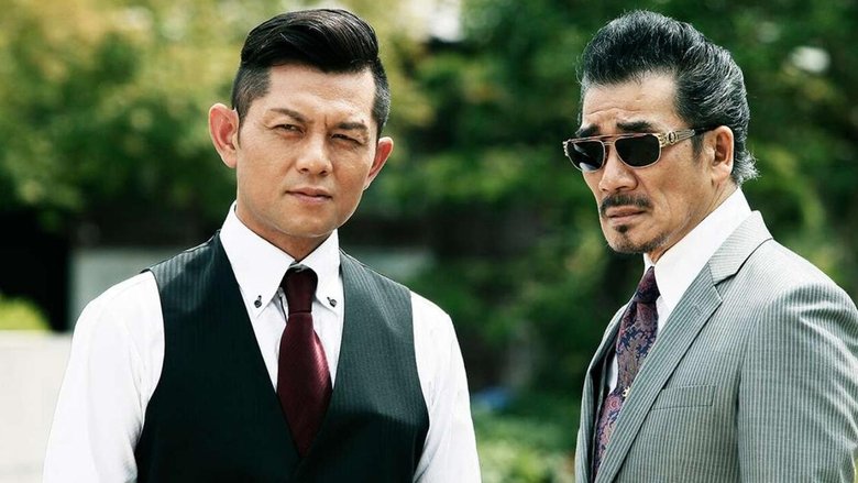 Gallery image from 8LbvRpq7Icjxo4jNtWUtEizMnBX.jpg