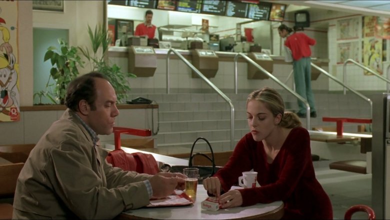 Gallery image from 8Lc6FHaoUgZWWWS3Iee0IcDgC0y.jpg