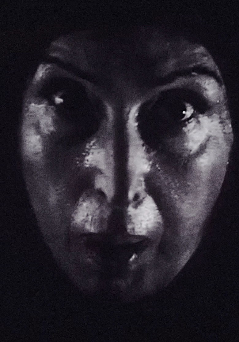 Imatge de Yet In Him We Trust