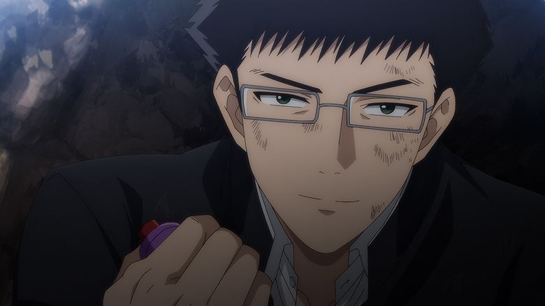 Episode still