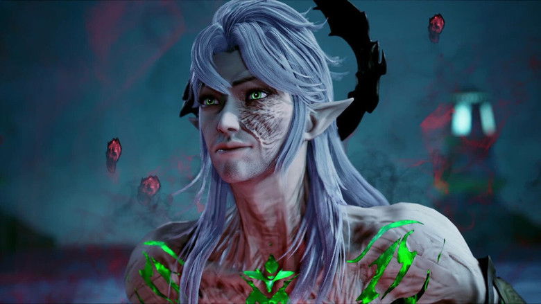 Still image for Ancient Myth season 1 episode 159: Episode 159 Still image for Ancient Myth season 1 episode 159: Episode 159