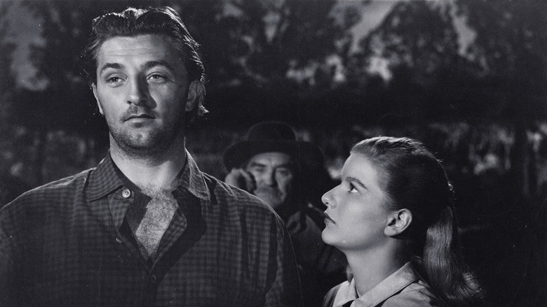 Image d'arrière-plan 9 du film Ciel rouge