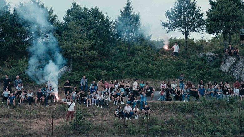 Gallery image from 8Lgi7L1NGkR5eHgkTYrcVZ8AGe1.jpg