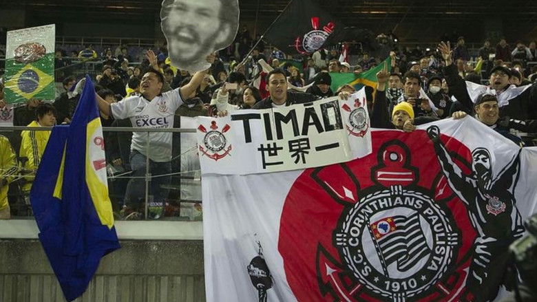 Gallery image from 8LhpnF17PTgewkZfcyDC9ZlrB92.jpg