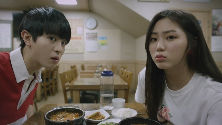 Still image for Top Management season 1 episode 10: Mr. Simple