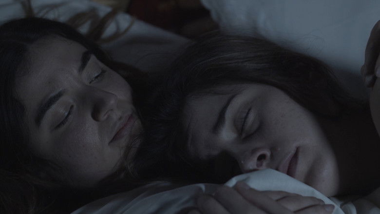 Gallery image from 8Llnifx3qEqviWoXzHReocQzaWU.jpg