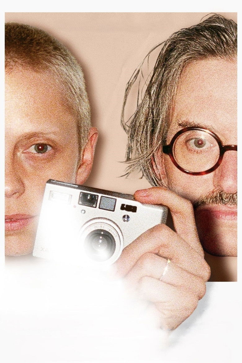 Imatge de Svět mezi námi