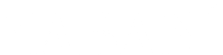Дикий