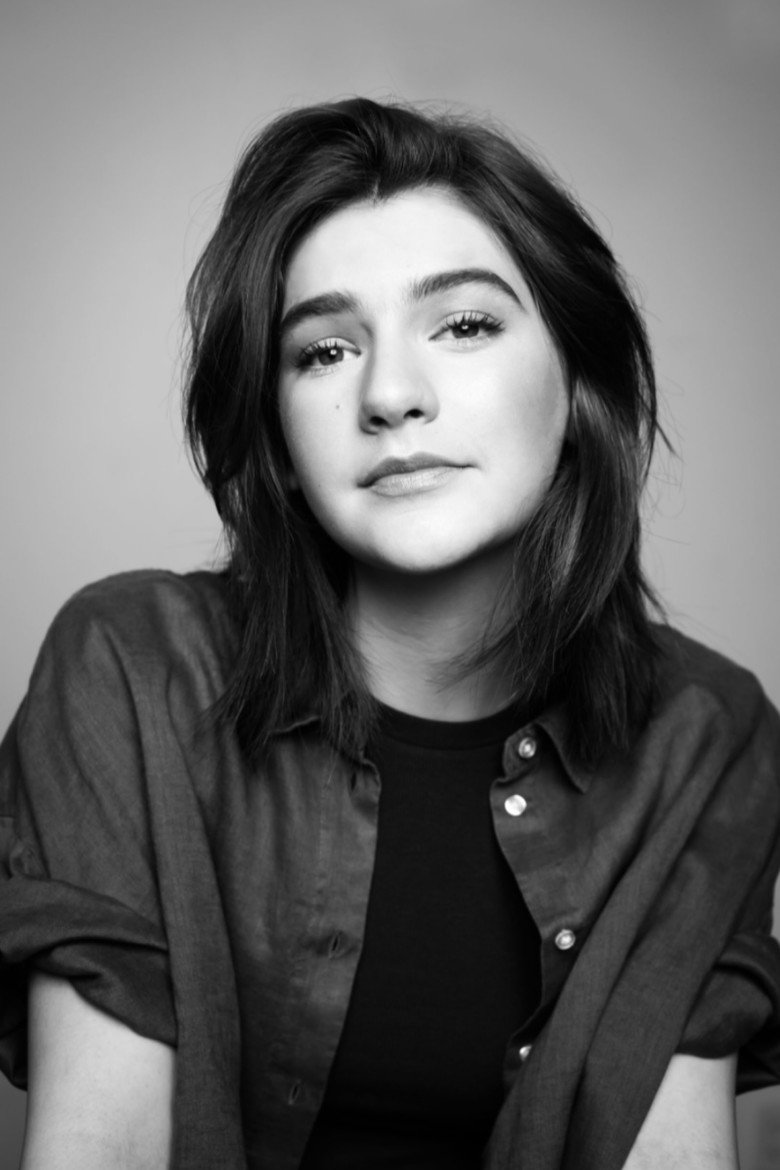 Olga Petsa photo 6