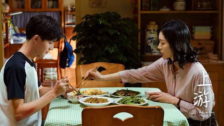 Gallery image from 8LoQ06QyreMTAiPsa0r6pYucYBE.jpg