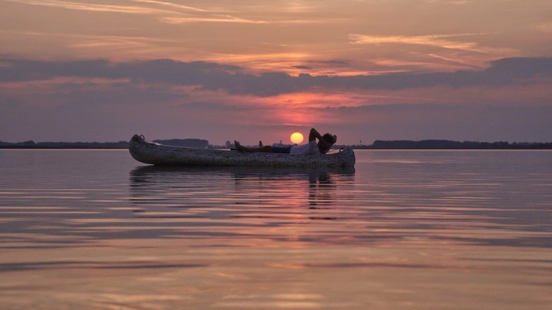 Gallery image from 8LqI3AO651TSx3NtFLwUE2dJFTJ.jpg