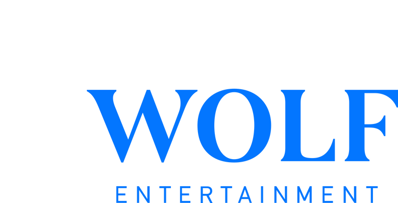 Wolf Entertainment