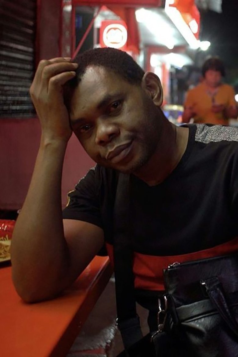 I Come From Ikotun (1970)