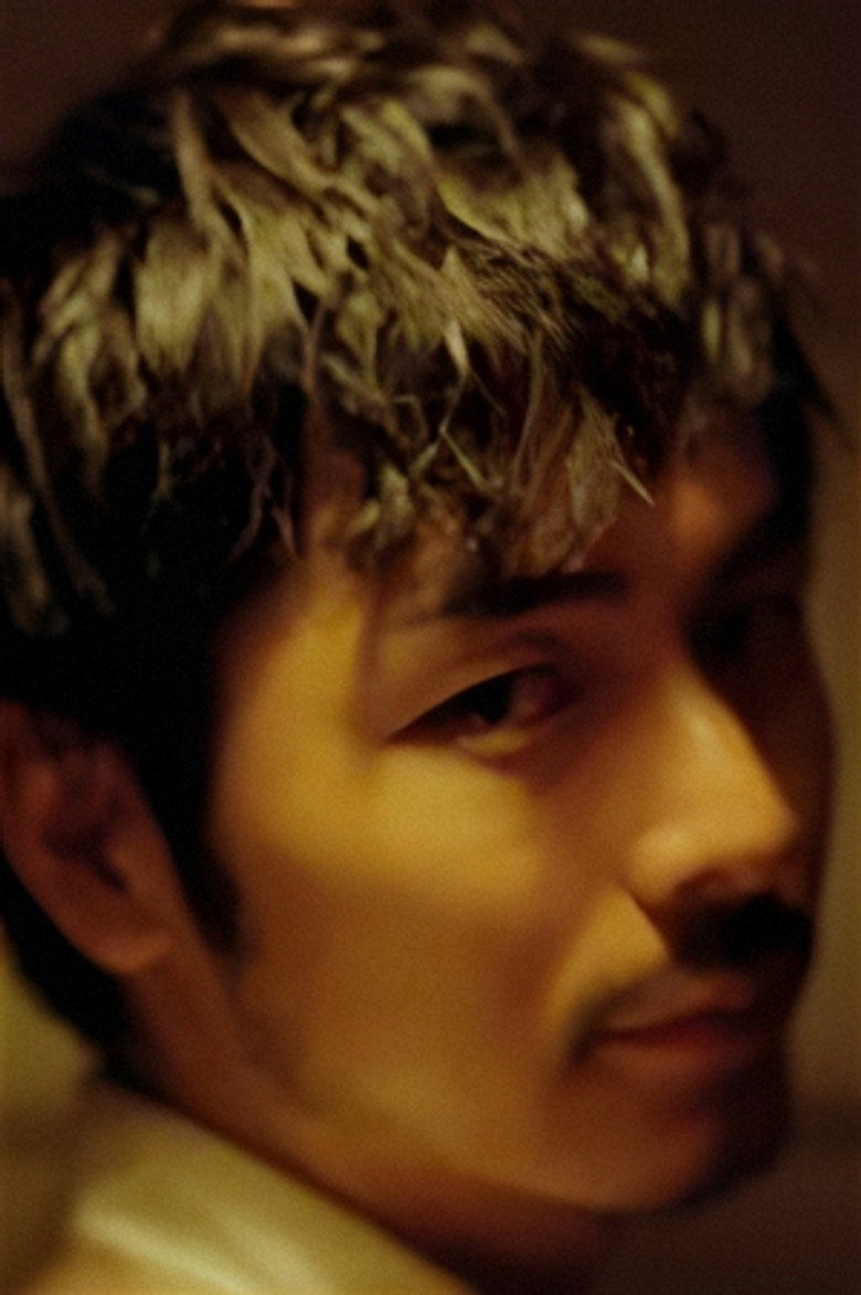 Atsushi Kubo photo 1