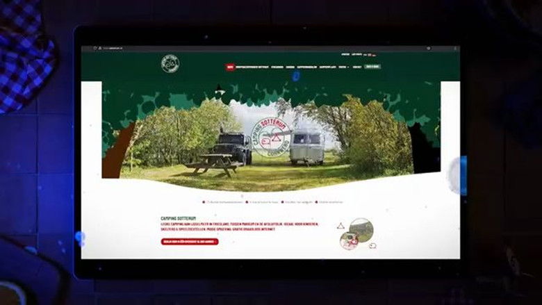 Still image for De Hygiënepolitie season 1 episode 2: Episode 2