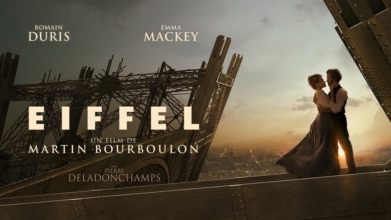 Eiffel (2021)