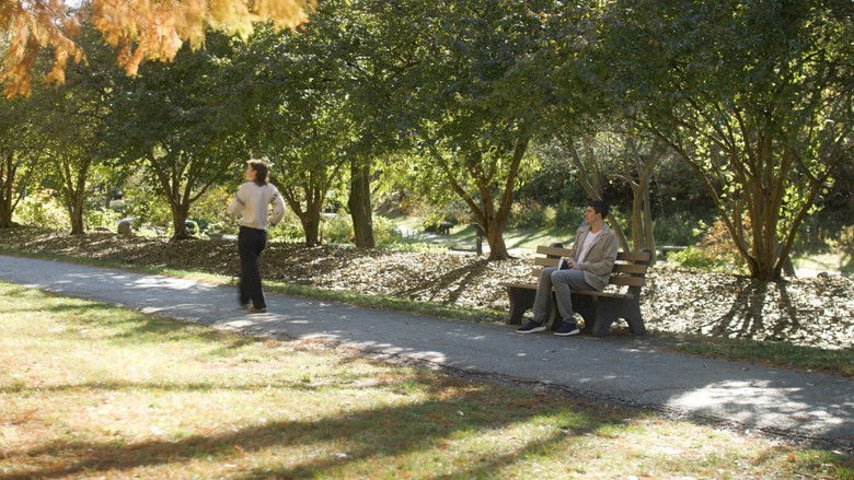 Gallery image from 8Lwb7945eCalWRJ2hDQca1iHj2A.jpg