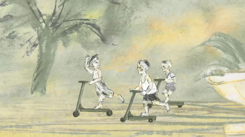 Gallery image from 8Lx3rsyiYbWFOijeeOtvCS2B77P.jpg