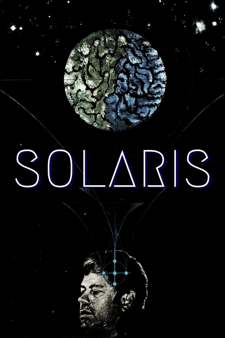 Imatge de Solaris