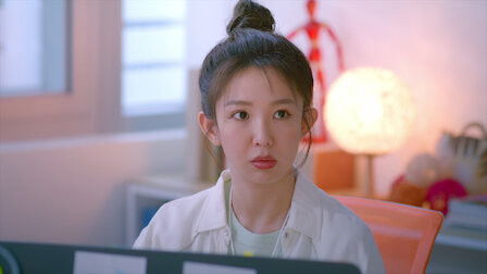 Still image for Love On a Shoestring season 1 episode 7: Episode 7 Still image for Love On a Shoestring season 1 episode 7: Episode 7