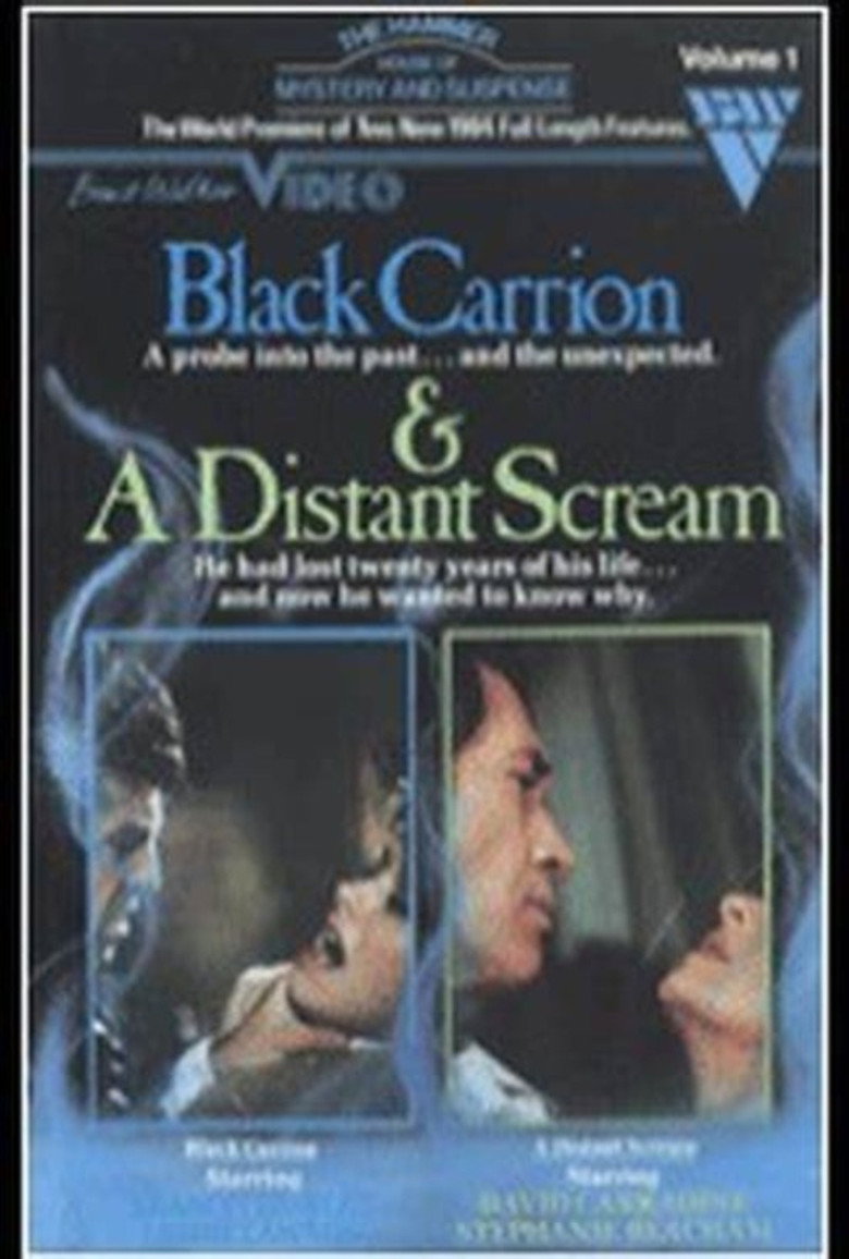 Black Carrion — image 2
