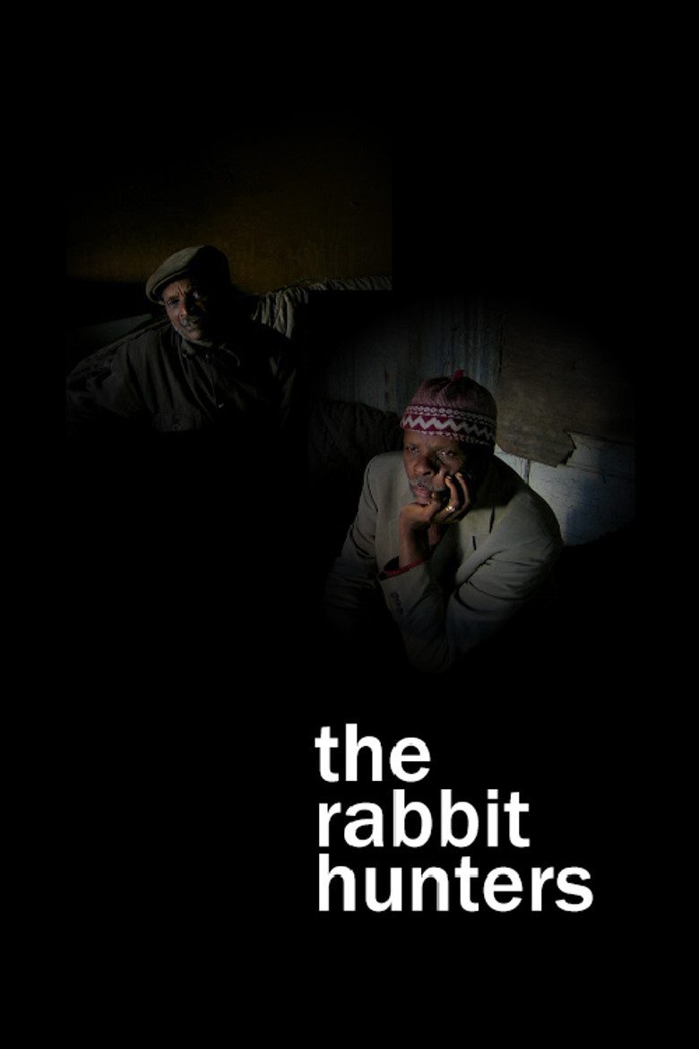 Imatge de The Rabbit Hunters