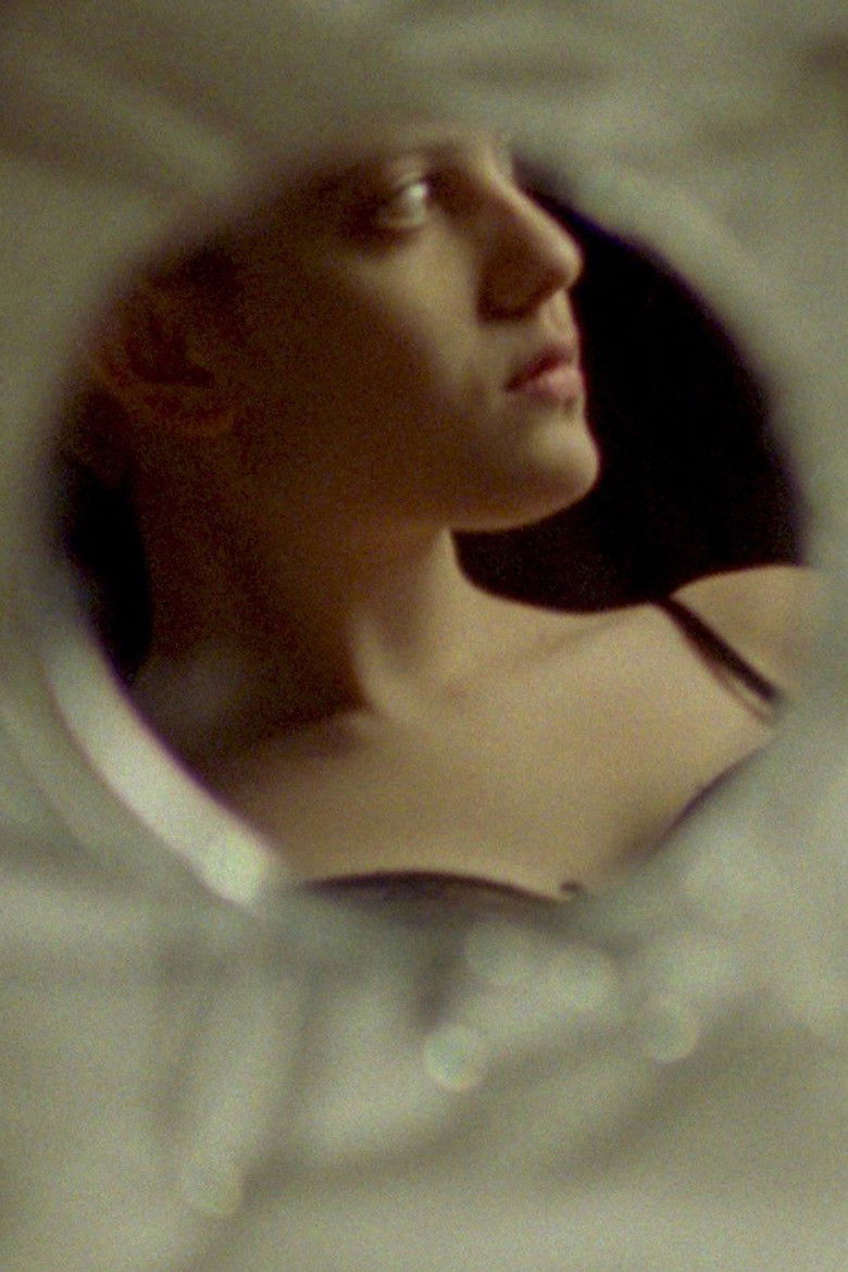 Imatge de Instrucciones para soltar